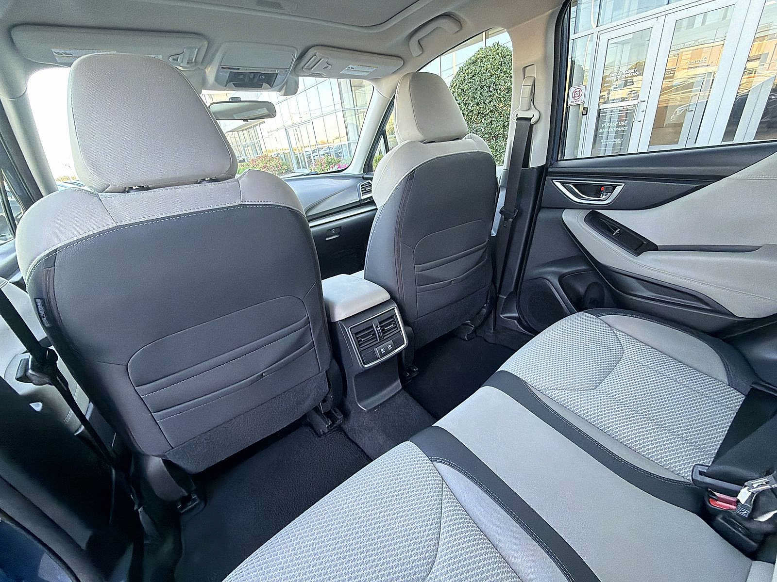 Used 2019 Subaru Forester Premium AWD/4WD image 20