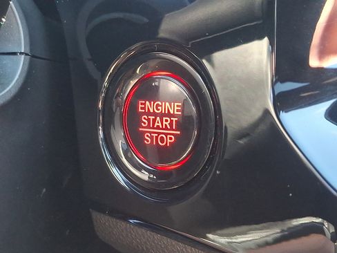 Used 2022 Honda Civic Sport Touring image 24