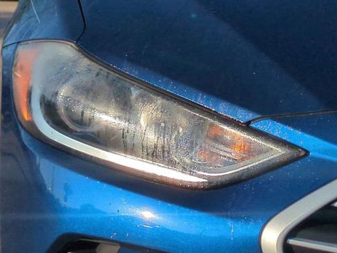 Used 2017 Hyundai Elantra SE image 10