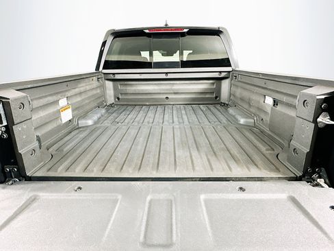 Used 2023 Honda Ridgeline RTL-E image 28