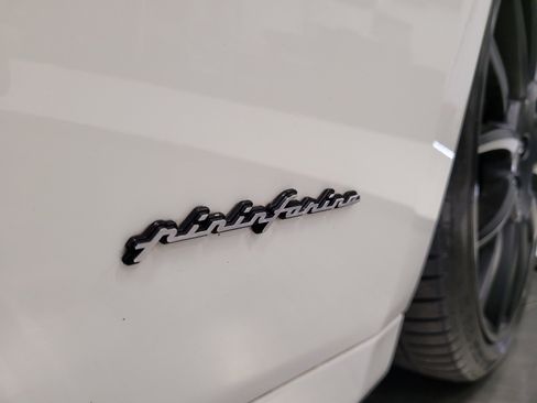 Used 2018 Maserati GranTurismo Sport image 42