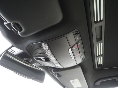 Used 2018 Mercedes-Benz E 300 image 16