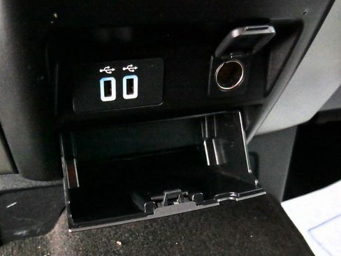 Used 2018 Ford F150 Lariat image 35