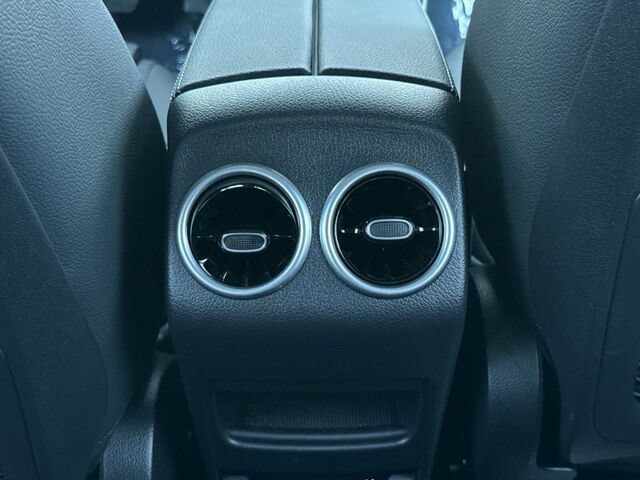 Certified 2026 Mercedes-Benz GLA 250 image 14