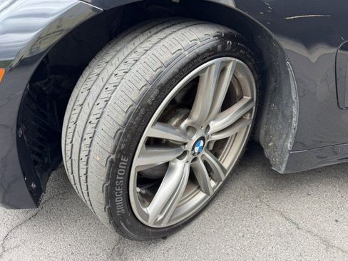 Used 2014 BMW 435i Coupe RWD image 41