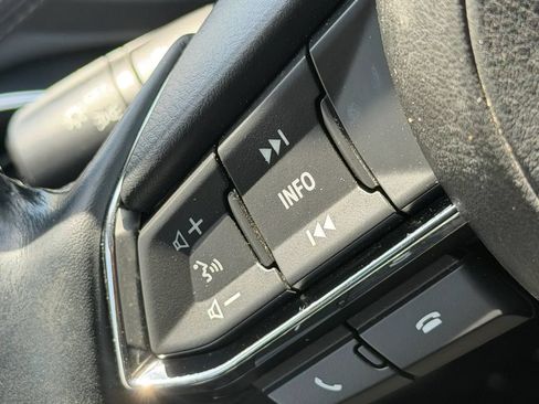 Used 2017 MAZDA CX-5 Touring AWD/4WD image 15
