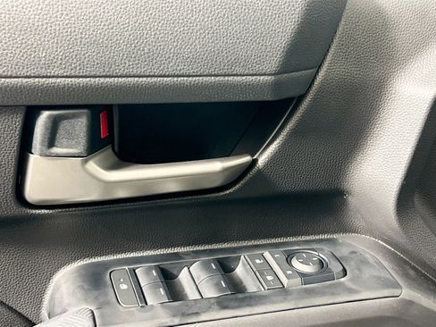 New 2026 Toyota Tacoma 4x4 Double Cab image 16