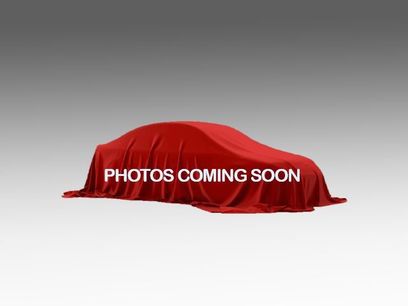 Used 2025 Hyundai Tucson SEL