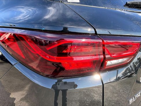 Used 2024 Chevrolet Blazer LT w/ Convenience Package image 30