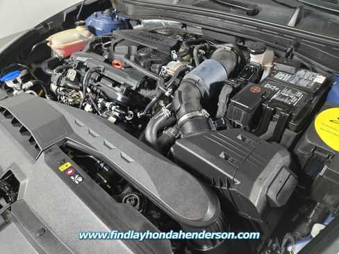 Used 2021 Hyundai Sonata Limited image 24