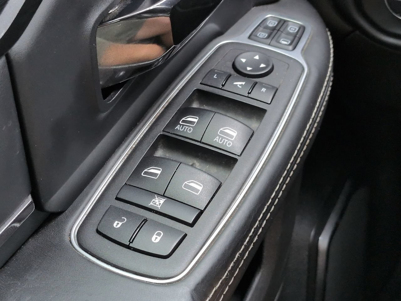 Used 2024 RAM 2500 Rebel w/ Level 2 Equipment Group AWD/4WD image 24