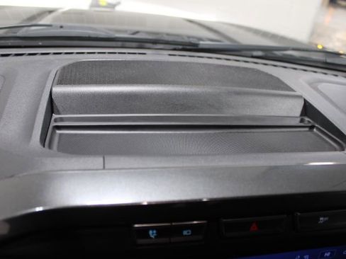 Used 2023 Ford F150 XLT w/ Equipment Group 302A High image 42