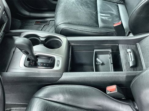 Used 2019 Honda Pilot EX-L image 19