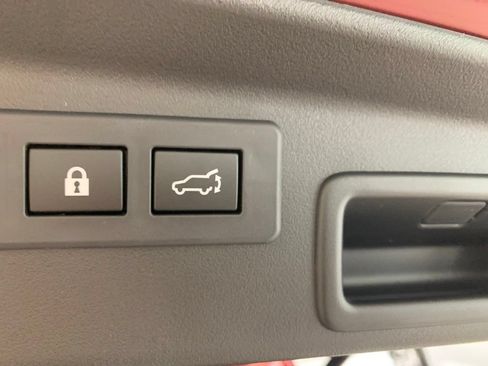 New 2026 Subaru Outback Touring XT AWD/4WD image 15