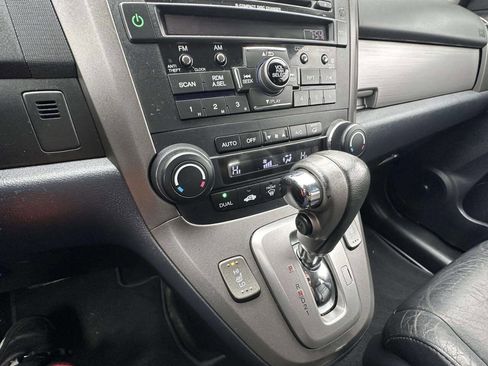 Used 2010 Honda CR-V EX-L image 30