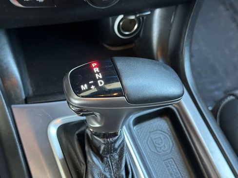 Used 2019 Dodge Charger GT w/ Plus Group RWD image 19