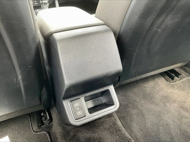 Used 2025 Kia K4 FWD image 12