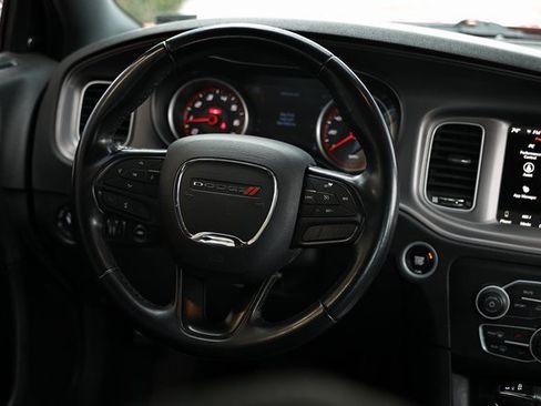 Used 2023 Dodge Charger GT image 26