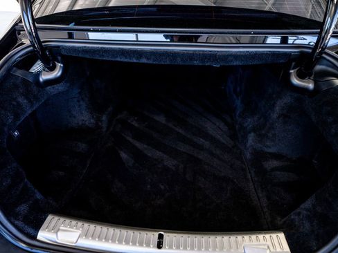 Used 2021 Rolls-Royce Ghost AWD/4WD image 65
