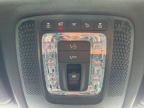 Used 2023 Mercedes-Benz GLE 350 4MATIC image 19