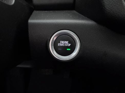 Certified 2024 GMC Terrain AT4 w/ Tech Package AWD/4WD image 19