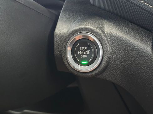 Used 2023 Chevrolet TrailBlazer ACTIV AWD/4WD image 29