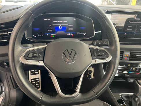 Used 2025 Volkswagen Jetta Sport image 34