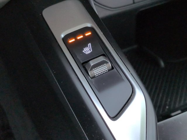 Used 2025 Kia Sorento S FWD image 22
