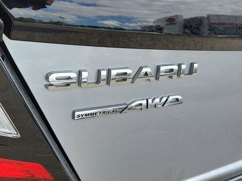 Used 2022 Subaru WRX Premium AWD/4WD image 30