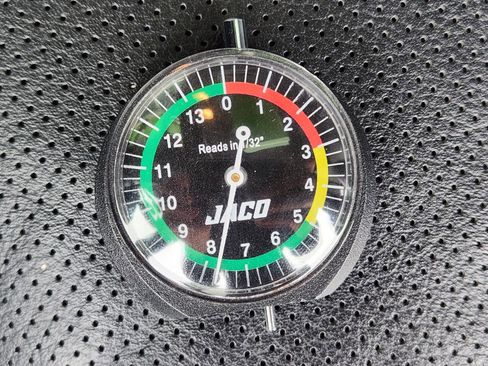 Used 2007 Mercedes-Benz S 550 image 53