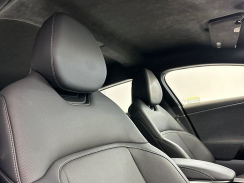 Used 2023 Lucid Air Pure AWD/4WD image 20