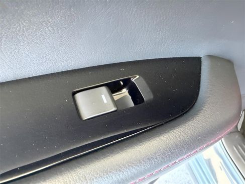 Used 2024 MAZDA CX-5 Carbon Edition image 20