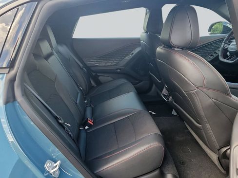 New 2027 Dodge Charger R/T w/ Driver Convenience Group AWD/4WD image 28