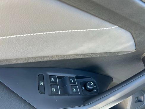 New 2026 Volkswagen Jetta SEL image 46