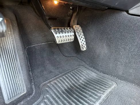 Used 2019 Dodge Charger GT RWD image 22