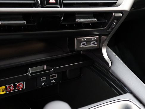 New 2026 Lexus RX 350 Premium w/ Convenience Package AWD/4WD image 24