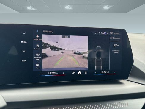 Used 2026 BMW 228i w/ Premium Package image 25