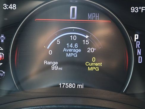 Used 2023 Dodge Durango R/T w/ Tow 'N Go Package AWD/4WD image 32