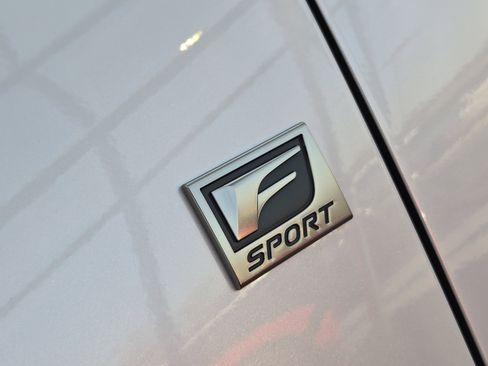 New 2026 Lexus TX 500h AWD image 7