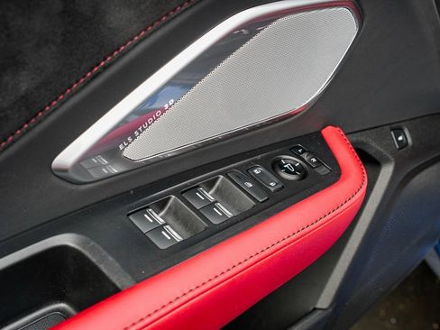 Used 2022 Acura RDX A-Spec image 10