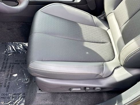 New 2026 Subaru Forester Wilderness image 18