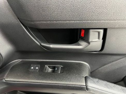 Used 2025 Toyota 4Runner TRD Sport Premium image 57