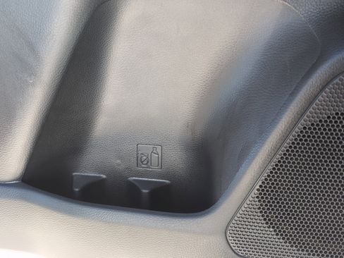 Certified 2023 Toyota Tacoma SR image 38