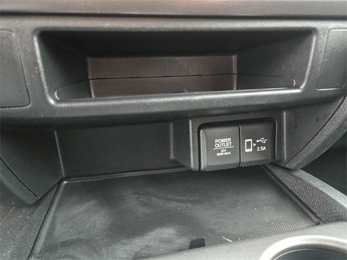 Used 2021 Honda Passport Sport image 17