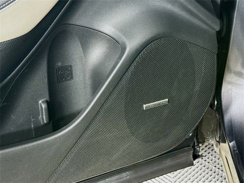 Used 2023 Subaru Forester Limited image 20