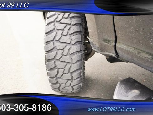 Used 2018 Ford F350 XLT w/ Snow Plow Prep Package image 4