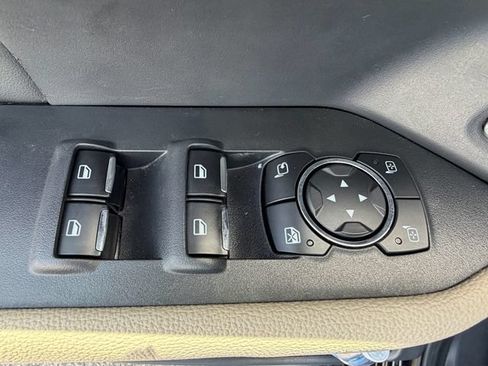 Used 2023 Ford Expedition Limited RWD image 26