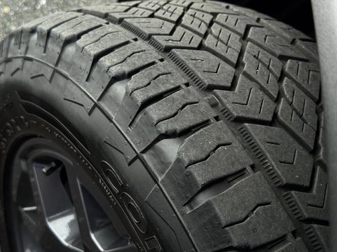 Certified 2025 Honda Pilot TrailSport image 36