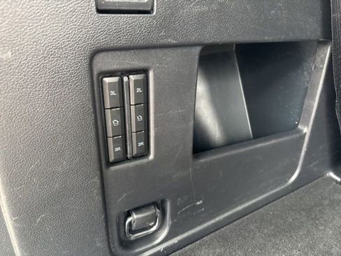 Used 2024 Ford Expedition Limited image 40