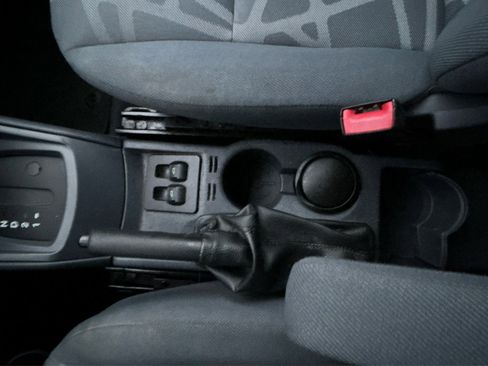 Used 2011 Ford Transit Connect XLT Premium image 13